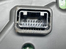 Load image into Gallery viewer, Speedometer Cluster  LEXUS IS250 2010 - NW486739
