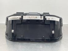 Load image into Gallery viewer, Speedometer Cluster  LEXUS IS250 2010 - NW486739
