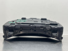 Load image into Gallery viewer, Speedometer Cluster  LEXUS IS250 2010 - NW486739
