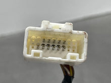 Load image into Gallery viewer, TEMPERATURE CONTROLS Lexus IS250 IS350 2010 10 2011 11 - NW486577
