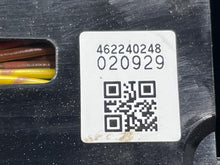 Load image into Gallery viewer, TEMPERATURE CONTROLS Lexus IS250 IS350 2010 10 2011 11 - NW486577
