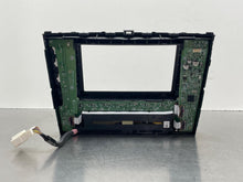 Load image into Gallery viewer, TEMPERATURE CONTROLS Lexus IS250 IS350 2010 10 2011 11 - NW486577
