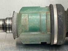 Load image into Gallery viewer, FRONT CV AXLE SHAFT Lexus GS300 GS350 IS250 IS350 2006-2013 Left - NW486340
