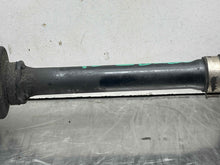 Load image into Gallery viewer, FRONT CV AXLE SHAFT Lexus GS300 GS350 IS250 IS350 2006-2013 Left - NW486340
