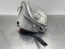 Load image into Gallery viewer, FOG LAMP LIGHT Lexus IS250 IS350 06 07 08 09 10 Left - NW486517
