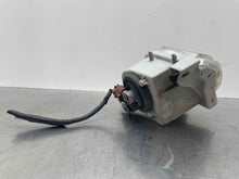 Load image into Gallery viewer, FOG LAMP LIGHT Lexus IS250 IS350 06 07 08 09 10 Left - NW486517
