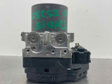 Load image into Gallery viewer, ABS Pump  LEXUS IS250 2010 - NW486317
