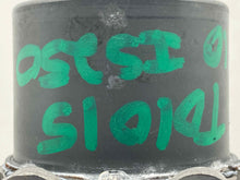 Load image into Gallery viewer, ABS Pump  LEXUS IS250 2010 - NW486317
