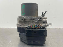 Load image into Gallery viewer, ABS Pump  LEXUS IS250 2010 - NW486317

