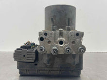 Load image into Gallery viewer, ABS Pump  LEXUS IS250 2010 - NW486317
