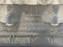 Load image into Gallery viewer, ABS Pump  LEXUS IS250 2010 - NW486317
