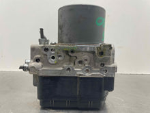 Load image into Gallery viewer, ABS Pump  LEXUS IS250 2010 - NW486317
