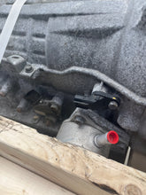 Load image into Gallery viewer, AUTOMATIC TRANSMISSION IS250 06 07 08 09 10 11 12 13 AWD - NW486778
