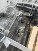 Load image into Gallery viewer, AUTOMATIC TRANSMISSION IS250 06 07 08 09 10 11 12 13 AWD - NW486778
