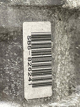 Load image into Gallery viewer, AC A/C AIR CONDITIONING COMPRESSOR GS300 GS350 IS250 IS350 06-13 - NW486398
