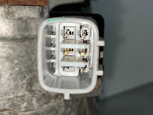 Load image into Gallery viewer, AC A/C AIR CONDITIONING COMPRESSOR GS300 GS350 IS250 IS350 06-13 - NW486398
