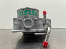 Load image into Gallery viewer, THROTTLE BODY Lexus IS250 GS300 2006 06 2007 07 2008 08 2009 09 10 11 - NW486761
