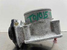 Load image into Gallery viewer, THROTTLE BODY Lexus IS250 GS300 2006 06 2007 07 2008 08 2009 09 10 11 - NW486761
