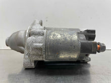 Load image into Gallery viewer, STARTER MOTOR Lexus GS300 GS350 IS250 IS350 2006-2014 - NW486749
