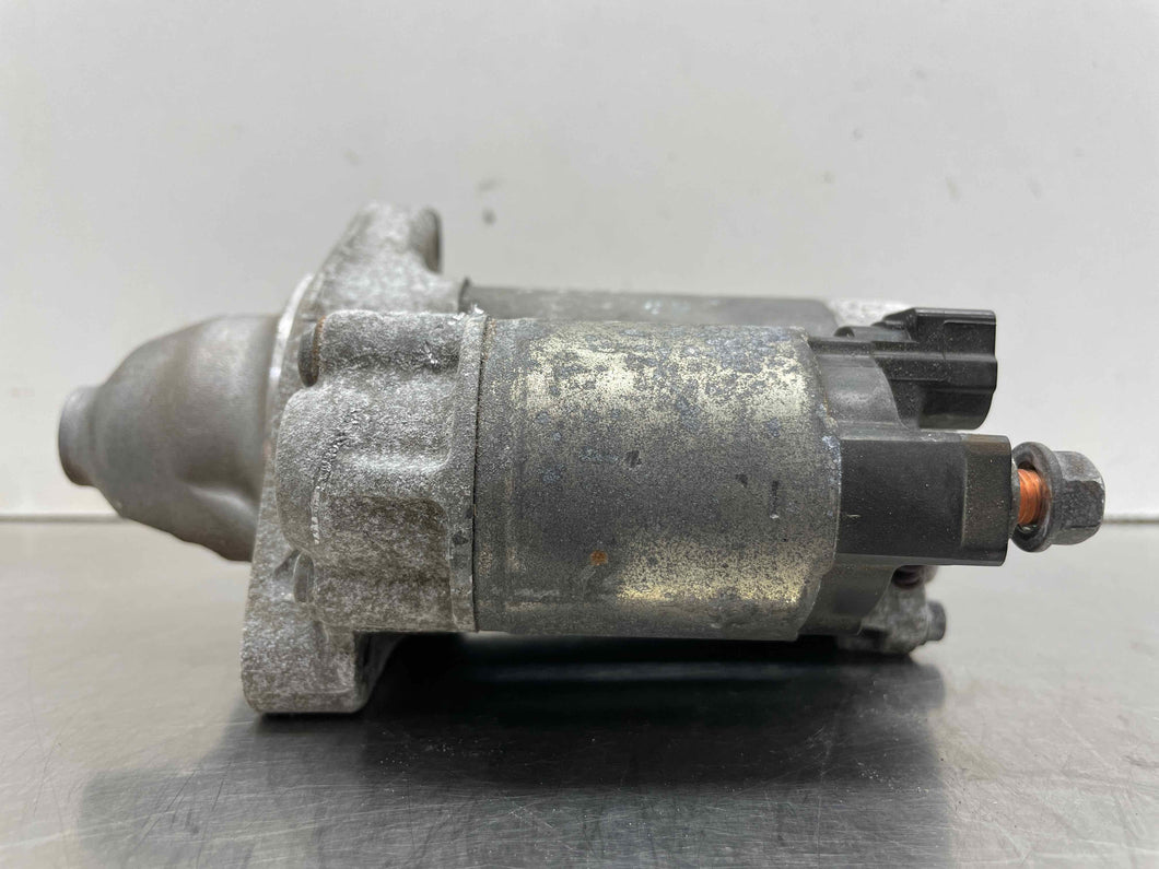 STARTER MOTOR Lexus GS300 GS350 IS250 IS350 2006-2014 - NW486749