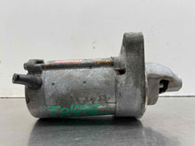 Load image into Gallery viewer, STARTER MOTOR Lexus GS300 GS350 IS250 IS350 2006-2014 - NW486749
