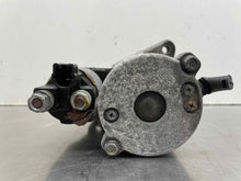 Load image into Gallery viewer, STARTER MOTOR Lexus GS300 GS350 IS250 IS350 2006-2014 - NW486749

