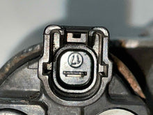 Load image into Gallery viewer, STARTER MOTOR Lexus GS300 GS350 IS250 IS350 2006-2014 - NW486749
