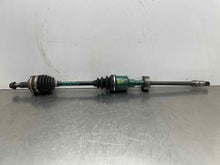 Load image into Gallery viewer, FRONT CV AXLE SHAFT Lexus GS300 GS350 IS250 IS350 2006-2013 Right - NW486341
