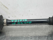 Load image into Gallery viewer, FRONT CV AXLE SHAFT Lexus GS300 GS350 IS250 IS350 2006-2013 Right - NW486341
