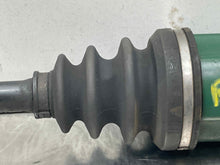 Load image into Gallery viewer, FRONT CV AXLE SHAFT Lexus GS300 GS350 IS250 IS350 2006-2013 Right - NW486341
