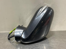 Load image into Gallery viewer, SIDE VIEW DOOR MIRROR Lexus IS250 IS350 10 11 12 13 Right - NW486429
