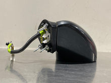 Load image into Gallery viewer, SIDE VIEW DOOR MIRROR Lexus IS250 IS350 10 11 12 13 Right - NW486429
