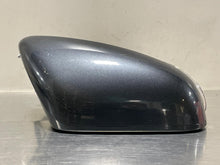 Load image into Gallery viewer, SIDE VIEW DOOR MIRROR Lexus IS250 IS350 10 11 12 13 Right - NW486429
