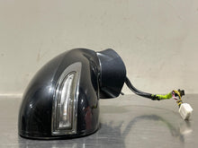 Load image into Gallery viewer, SIDE VIEW DOOR MIRROR Lexus IS250 IS350 10 11 12 13 Right - NW486429
