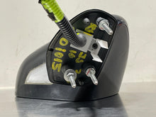 Load image into Gallery viewer, SIDE VIEW DOOR MIRROR Lexus IS250 IS350 10 11 12 13 Right - NW486429
