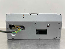 Load image into Gallery viewer, RADIO Lexus IS250 IS350 2010 10 2011 11 2012 12 - NW486683
