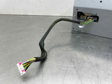Load image into Gallery viewer, RADIO Lexus IS250 IS350 2010 10 2011 11 2012 12 - NW486683
