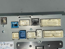 Load image into Gallery viewer, RADIO Lexus IS250 IS350 2010 10 2011 11 2012 12 - NW486683
