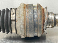 Load image into Gallery viewer, REAR AXLE SHAFT Lexus IS250 06 07 08 09 10 11 12 13 Left - NW486342
