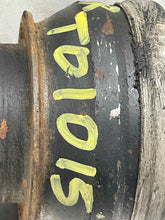 Load image into Gallery viewer, REAR AXLE SHAFT Lexus IS250 06 07 08 09 10 11 12 13 Left - NW486342
