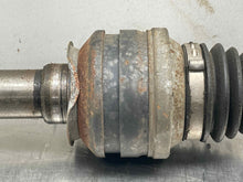 Load image into Gallery viewer, REAR AXLE SHAFT Lexus IS250 06 07 08 09 10 11 12 13 Right - NW486343
