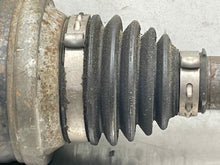 Load image into Gallery viewer, REAR AXLE SHAFT Lexus IS250 06 07 08 09 10 11 12 13 Right - NW486343

