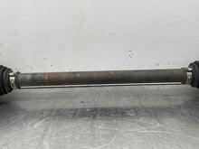 Load image into Gallery viewer, REAR AXLE SHAFT Lexus IS250 06 07 08 09 10 11 12 13 Right - NW486343
