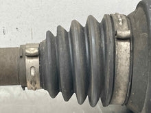 Load image into Gallery viewer, REAR AXLE SHAFT Lexus IS250 06 07 08 09 10 11 12 13 Right - NW486343
