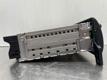 Load image into Gallery viewer, RADIO Mini Cooper 2002 02 2003 03 2004 04 - NW486676
