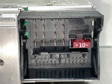 Load image into Gallery viewer, RADIO Mini Cooper 2002 02 2003 03 2004 04 - NW486676
