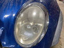 Load image into Gallery viewer, HEADLIGHT LAMP ASSEMBLY Mini Cooper Mini 1 02 03 04 Left - NW486583
