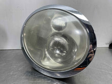 Load image into Gallery viewer, HEADLIGHT LAMP ASSEMBLY Mini Cooper Mini 1 02 03 04 Left - NW486583
