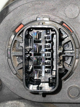 Load image into Gallery viewer, HEADLIGHT LAMP ASSEMBLY Mini Cooper Mini 1 02 03 04 Left - NW486583
