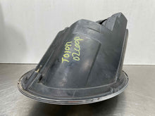 Load image into Gallery viewer, HEADLIGHT LAMP ASSEMBLY Mini Cooper Mini 1 02 03 04 Left - NW486583
